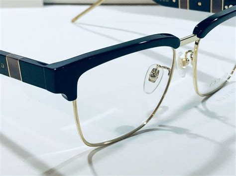 gucci eyeglass frames online|gucci eyeglass frames for men.